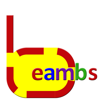 Beambs Tools